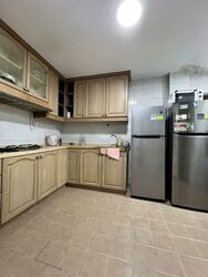 La Crystal (D9), Apartment #458216281